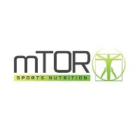 mTor Sports Nutrition image 1